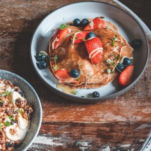 Eten-2-1024x1024