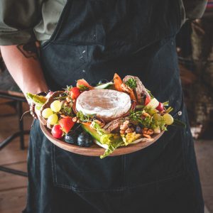 Eten-4-1024x1024