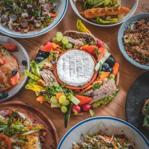 Eten-7-1024x1024