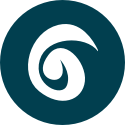 Strandpaviljoen Brouw logo png