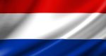 waarom-is-de-nederlandse-vlag-rood-wit-blauw-664-1544453916